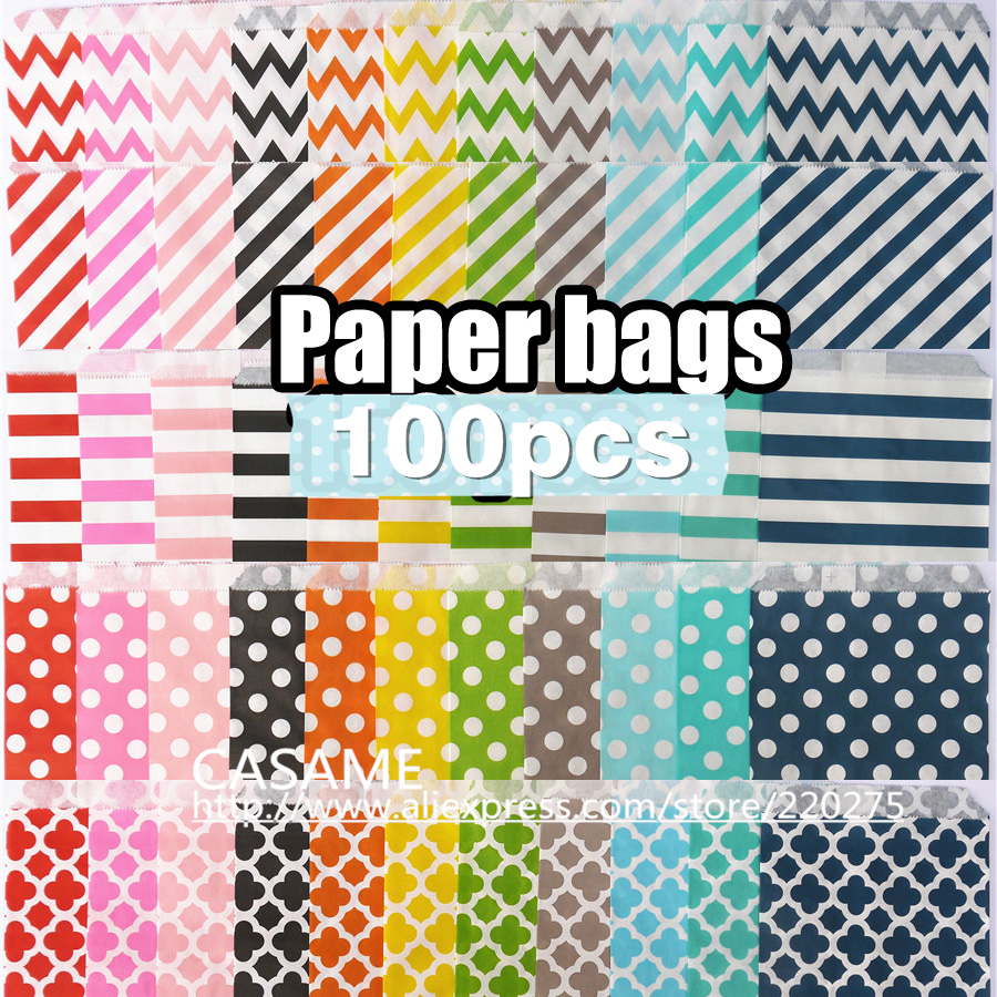 where to buy tissue paper for crafts where to buy tissue paper for crafts