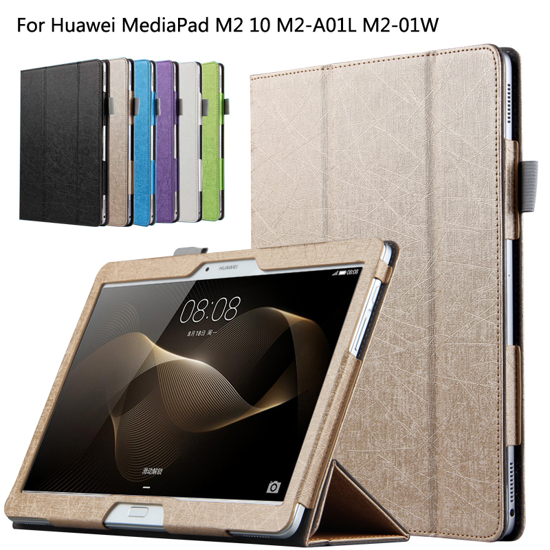  /     Huawei MediaPad M2 10 M2-A01W M2-A01L 10.1 ''Tablet PC  +  + 