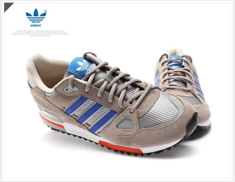 zx 750 online kopen