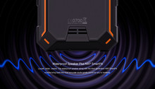 HTB1dFVlOpXXXXbbXpXXq6xXFXXXX