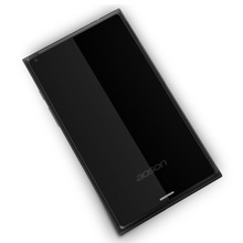 New Model Tablet 7 inch Quad Core 3G Phone Tablet 7 8 9 10 1 inch