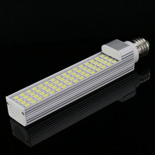 HTB1dFfxOpXXXXbzXXXXq6xXFXXXS