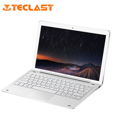 Склад в Китае Teclast X80 Pro 8 ''Tablet PC Intel X5 Z8350 8 дюймов 1200*1920 пикселей IPS экран Windows 10 + Android 5.1 2 ГБ/32 ГБ HDMI ... доставка по Украине Заказать из Китая Teclast X80 Pro 8 ''Tablet PC Intel X5 Z8350 8 дюймов 1200*1920 пикселей IPS экран Windows 10 + Android 5.1 2 ГБ/32 ГБ HDMI ... в Украине