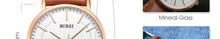 HTB1dFoIPpXXXXa7apXXq6xXFXXX7