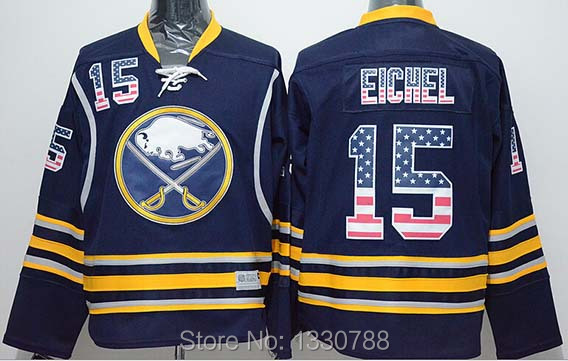 Hoeden Buffalo Sabres Hoeden Buffalo Sabres