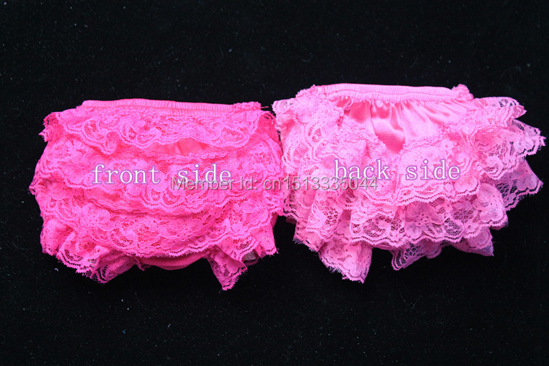 lace bloomer-011