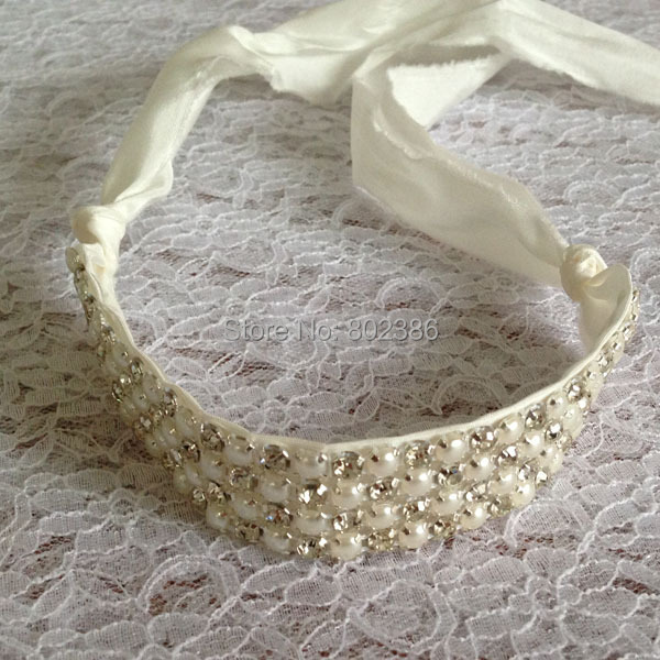 303 New baby headband us 152 Free Shipping Dupioni Silk Baby Headband Kids Hair Accessories with    303 New baby headband us 152 Free Shipping Dupioni Silk Baby Headband Kids Hair Accessories with