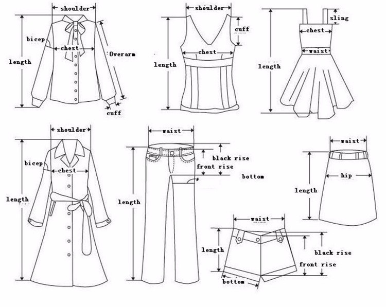 HLB1vW1jFVXXXXXzXVXXq6xXFXXXo