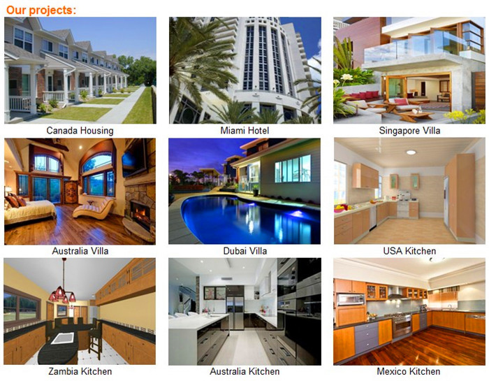 Our projects1.jpg
