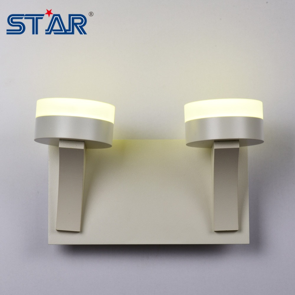 Led muurbeugel koop goedkope led muurbeugel loten van chinese led ...