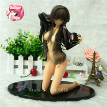 Japanese adult action figure yui takamura sex models dolls sexy girl figures