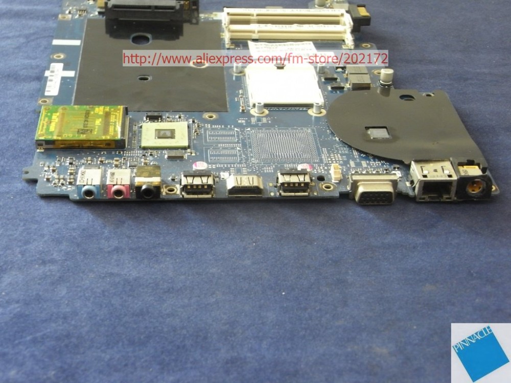 _RIMG0946_MBPBE02001