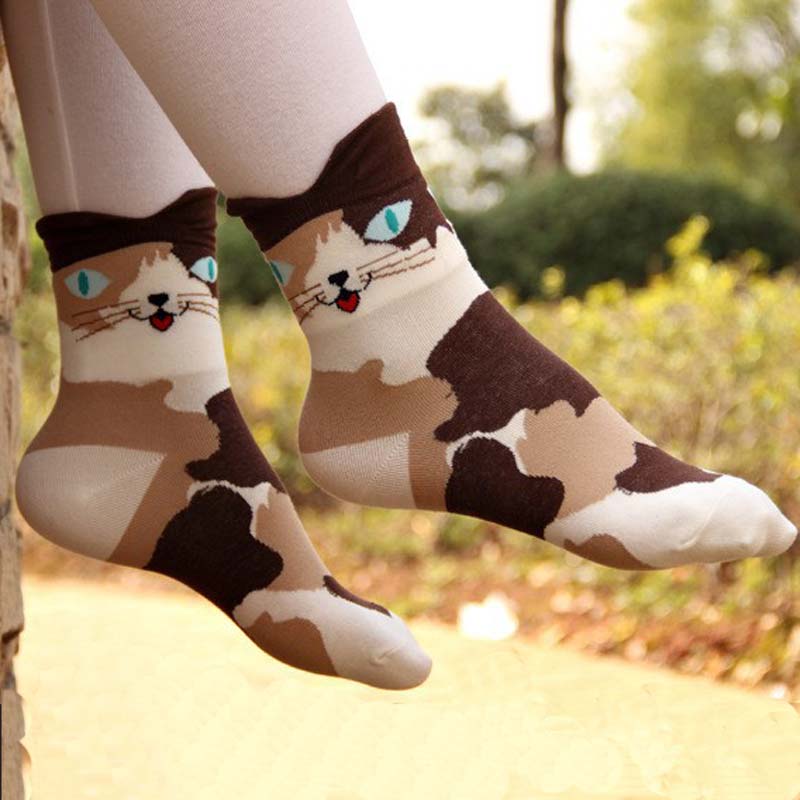 купить носки lectra sox в украине