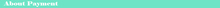 HTB1dGttNXXXXXaFapXXq6xXFXXXv