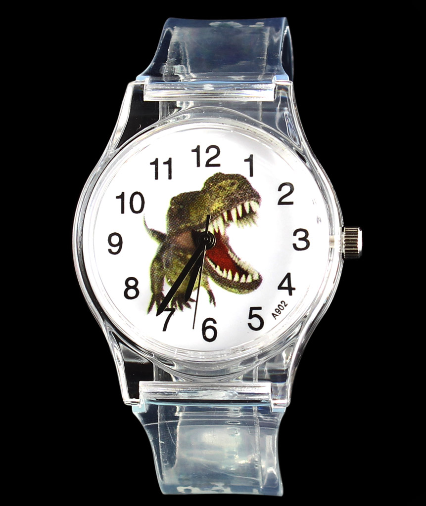 Dinosaur Tyrannosaurus Jurassic T-Rex Mens Women T...