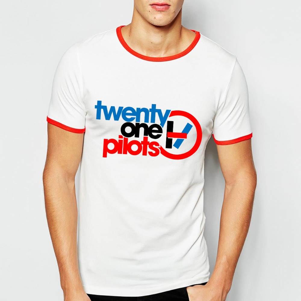 Coupons twenty one pilots free delivery