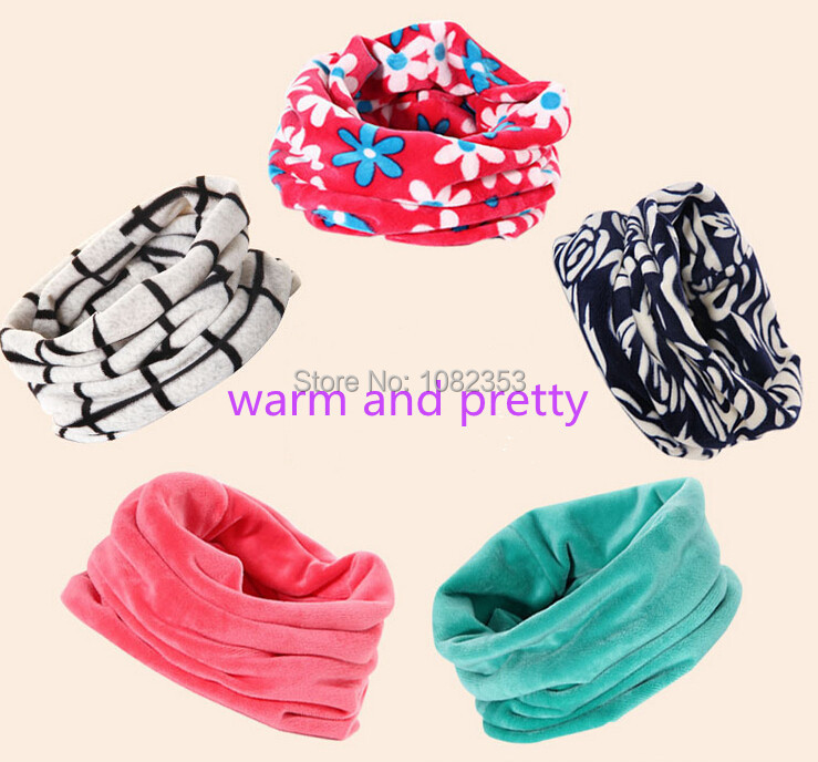 2015 warm baby scarf car leopard car strip star bow tie long short children collar free shipping hot sale spring scarf