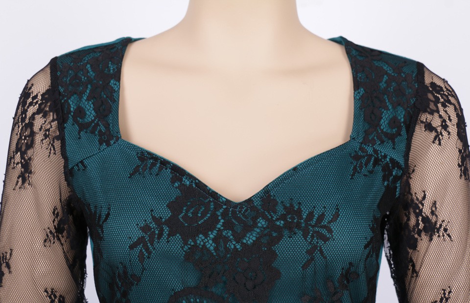 3515738167_401323235