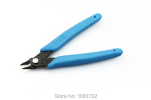 Freeshipping!!! Good Guality American XURON Saliva Clamp DIY Pliers Electronic Pliers For 3D Printer Kit Tools