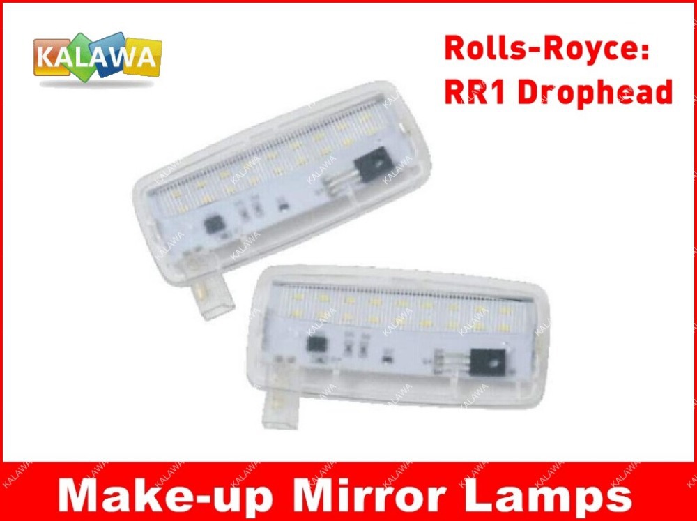      -      ,   . W Rolls 11-royce : RR1 Drophead 160102 GGG  
