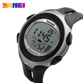 relogio digital Sport Watches 30M Waterproof Multifunction Climbing Dive Digital Watches men s Brand Wristwatch