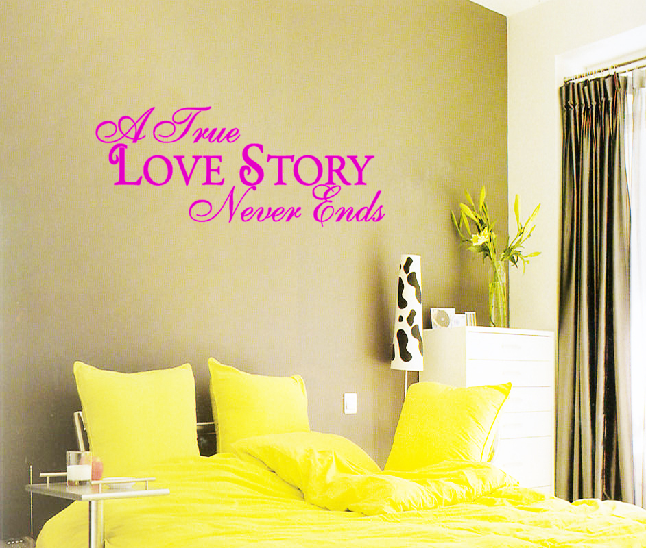 true love never ends Explore carley bonk's board a true love story never ends on pinterest | see more ideas about the words, thoughts and proverbs quotes. true love never ends Explore carley bonk's board a true love story never ends on pinterest | see more ideas about the words, thoughts and proverbs quotes.
