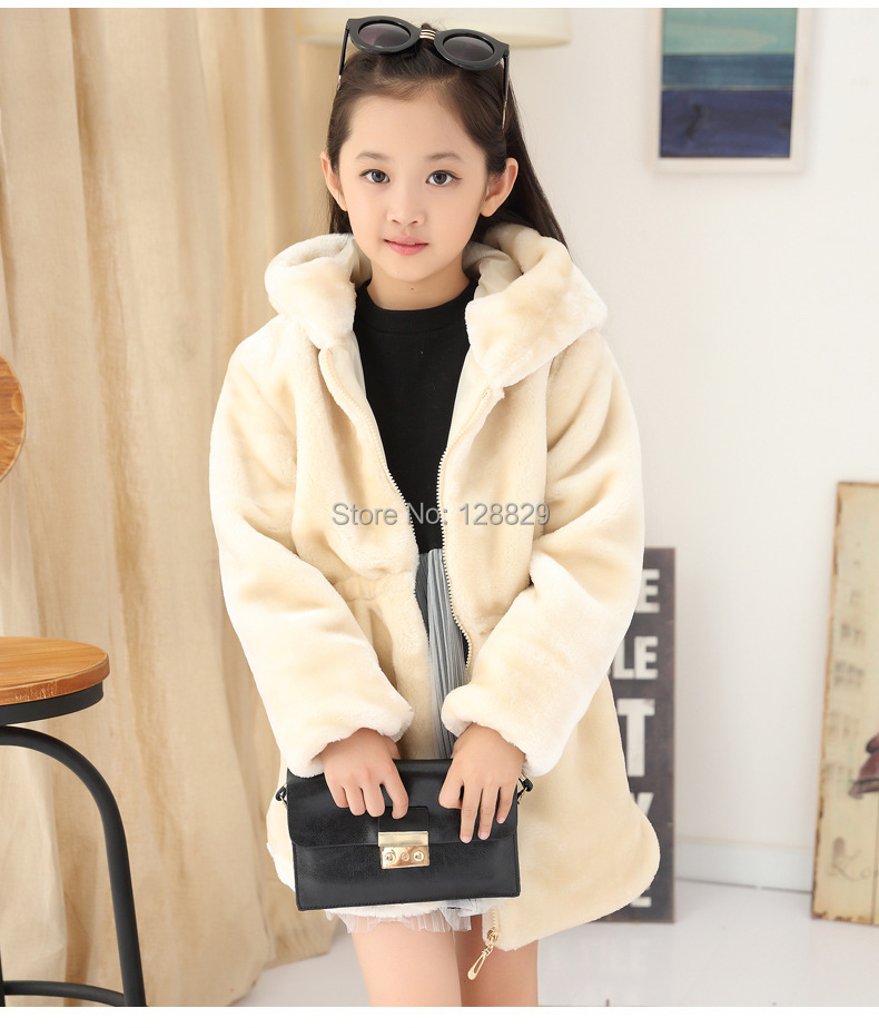 girls coat (12)