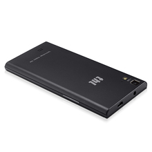 Original THL T100s 5 0 Android Smartphone MTK6592 Octa Core Mobile Phone 2GB RAM 32GB ROM
