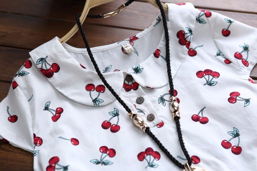 TB21yLnkpXXXXbpXpXXXXXXXXXX_!!906759619