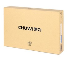 Lowest price Chuwi Vi8 Dual OS Quad Core 1 83GHz CPU 8 inch Multi touch Dual