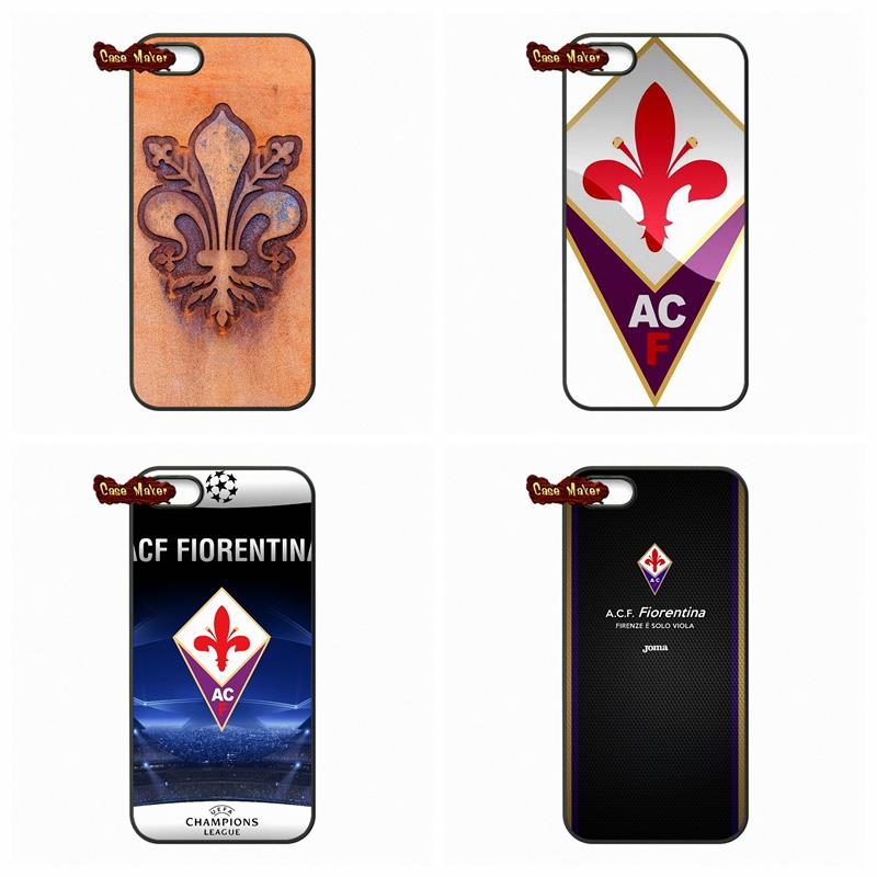 Fiorentina Promotion-Shop for Promotional Fiorentina on