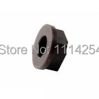 322FC366/1b7499922 Fuji minilab Support,shaft 30pcs