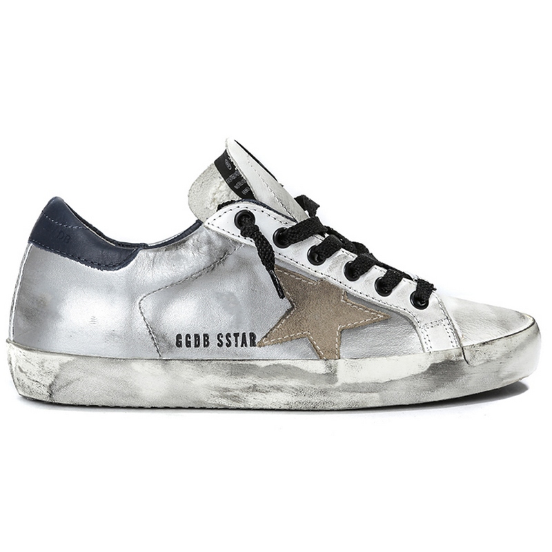 golden goose zebrate