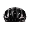 2017 Newest Helmets cycling mountain bike Helmets capacete bike casco mtb capacetes de ciclismo masculino