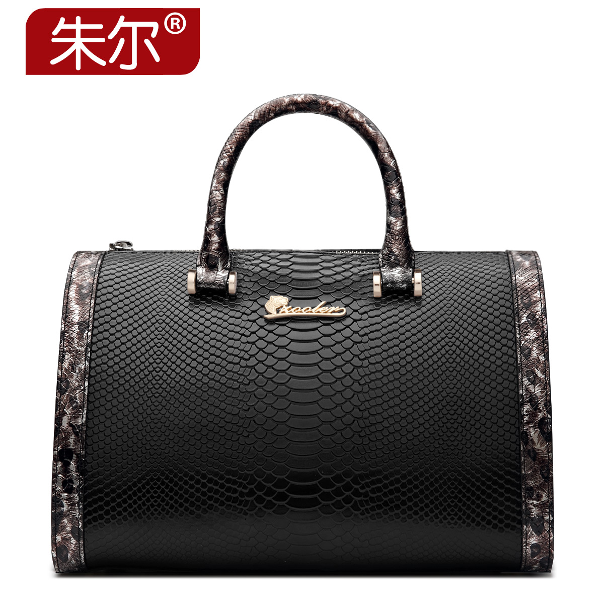 2015 New fashion women messenger bags women leather handbags cross body shoulder genuine leather bag bolsas femininas