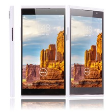 iRULU Smartphone V1 5 5 qHD 960X540 MTK6582 Quad Core 8GB Android 4 4 Mobile Phone