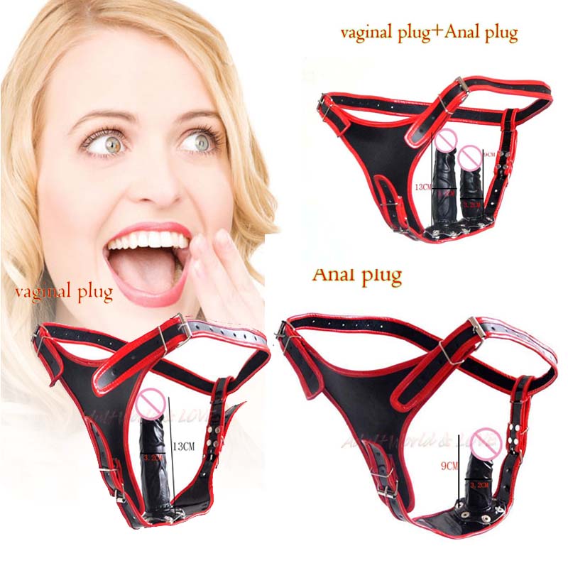 nirvam recensioni video sesso g nirvam recensioni video sesso g