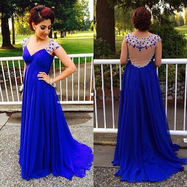 Party dress for pregnant lady pictures Party dress for pregnant lady pictures