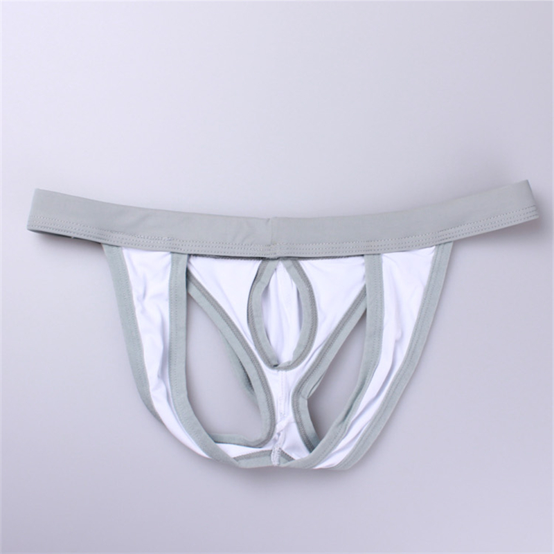 3d porn boy cock information ring