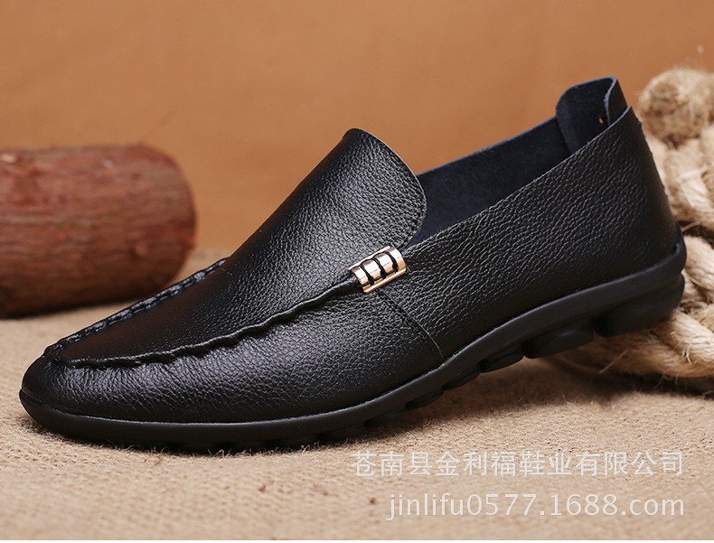 2342158861_935590720