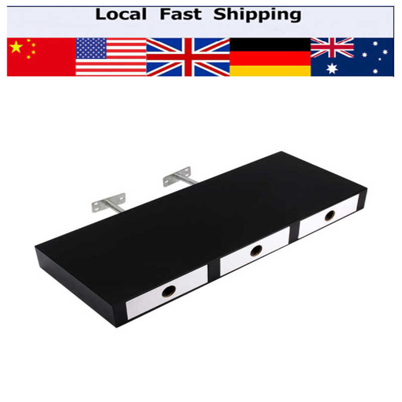 Popular Wall Shelves Drawers-Buy Cheap Wall Shelves