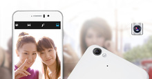 Original Jiayu G4S MTK Octa Core 1 7GHz 4 7 1280x720 Android 4 2 13MP Camera