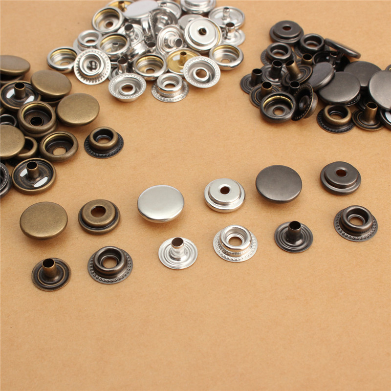Hot-Sale-High-Quality-30-Sets-Metal-Snap