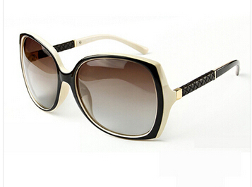 wholesale 2014 Vintage Sunglasses Women Brand Designer Famous High Quality Sun Glasses For Men Polarized Lenses Glasses Mirror