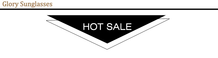 11 hot sale
