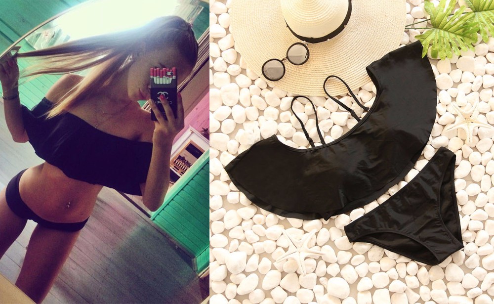 HTB18v1aOVXXXXcTXVXXq6xXFXXXM