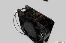 Free Shipping!SUNON fan DP200A2123HBL 12CM 1238 12038 120*120*38MM High temperature dual ball bearing fan 220V