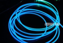 HTB1dMN9JVXXXXbyXFXXq6xXFXXX1