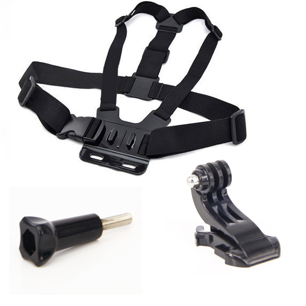ZJM-Adjustable-Action-Camera-Pectoral-Girdle-with-J-hook-Bracket-Screw-Smaller-for-SOOCOO-S70-Action.jpg