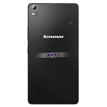 Original Lenovo S8 A7600 4G LTE Golden Warrior MTK6752M Android 5 0 2G 8G 13MP 5